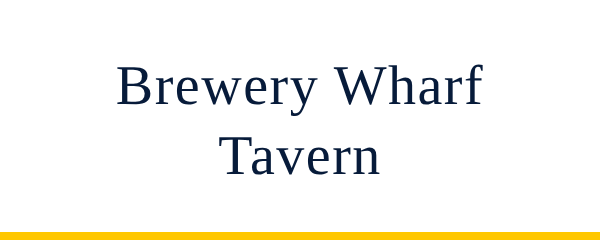 Brewery Wharf Tavern