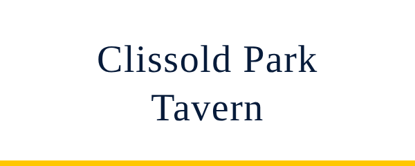 Clissold Park Tavern