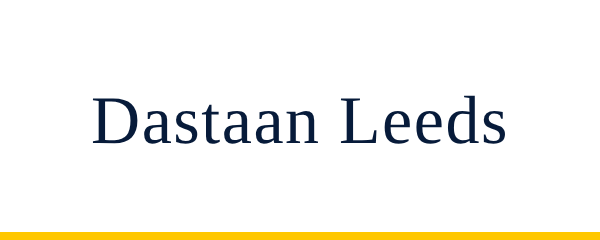 Dastaan Leeds