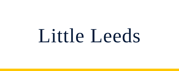 Little Leeds