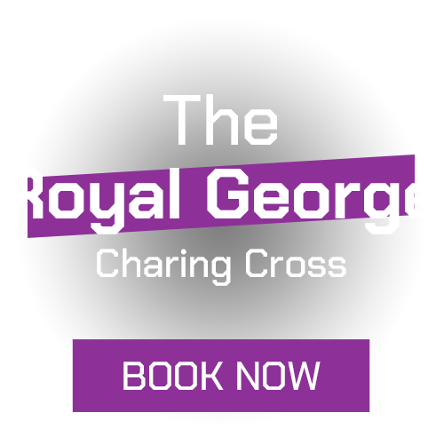 The Royal George
