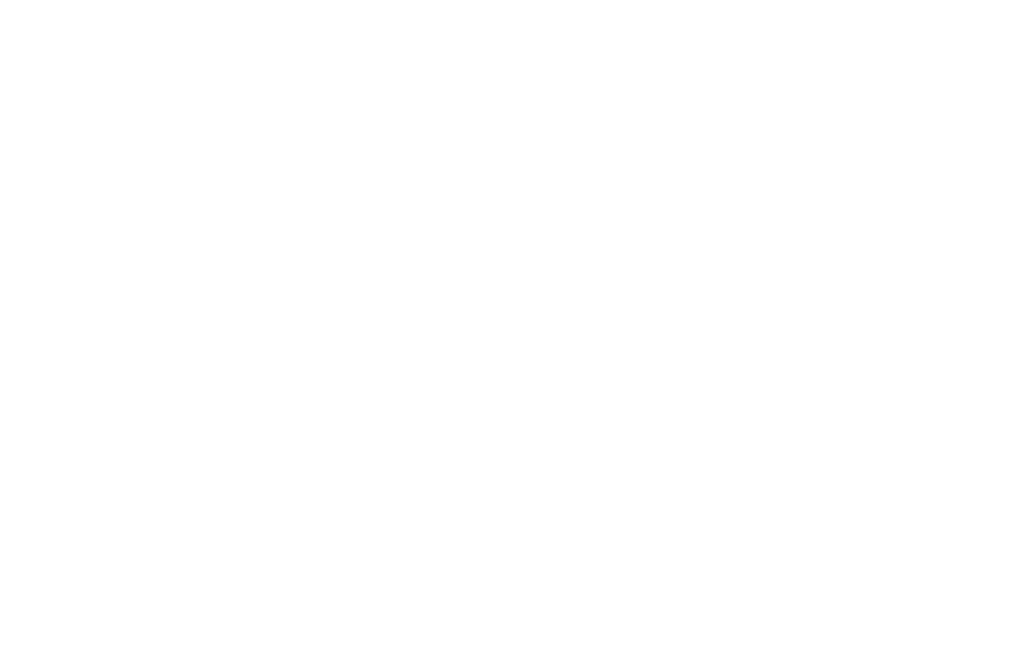 The Plough Inn, Ealing