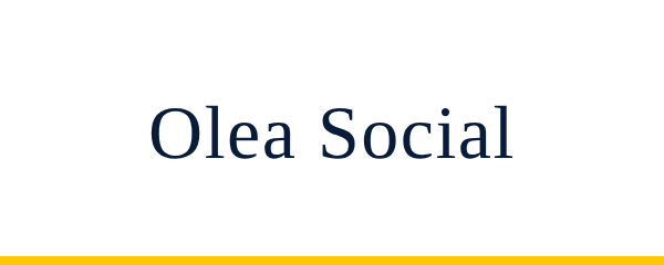 Olea Social