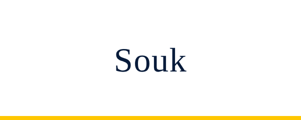 Souk