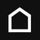 RugRatz Play Gym