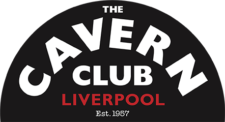 The Cavern Restaurant