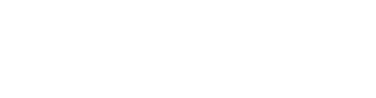 The Old School House