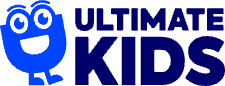 Ultimate Kids Ltd