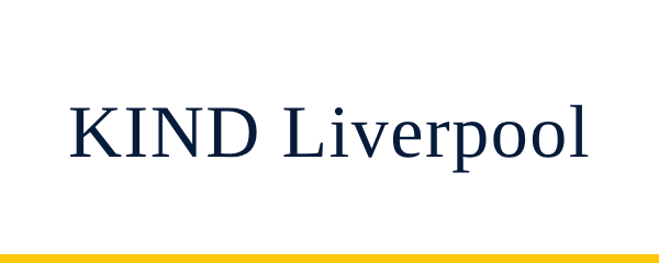 KIND Liverpool