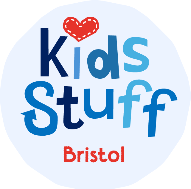 Kids Stuff Bristol