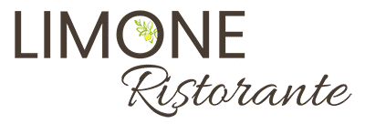 Limone Ristorante