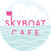Skyboat Cafe