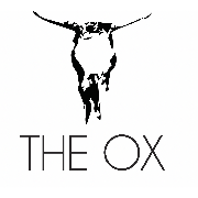 The Ox