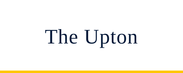 The Upton
