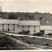 Britannia Inn