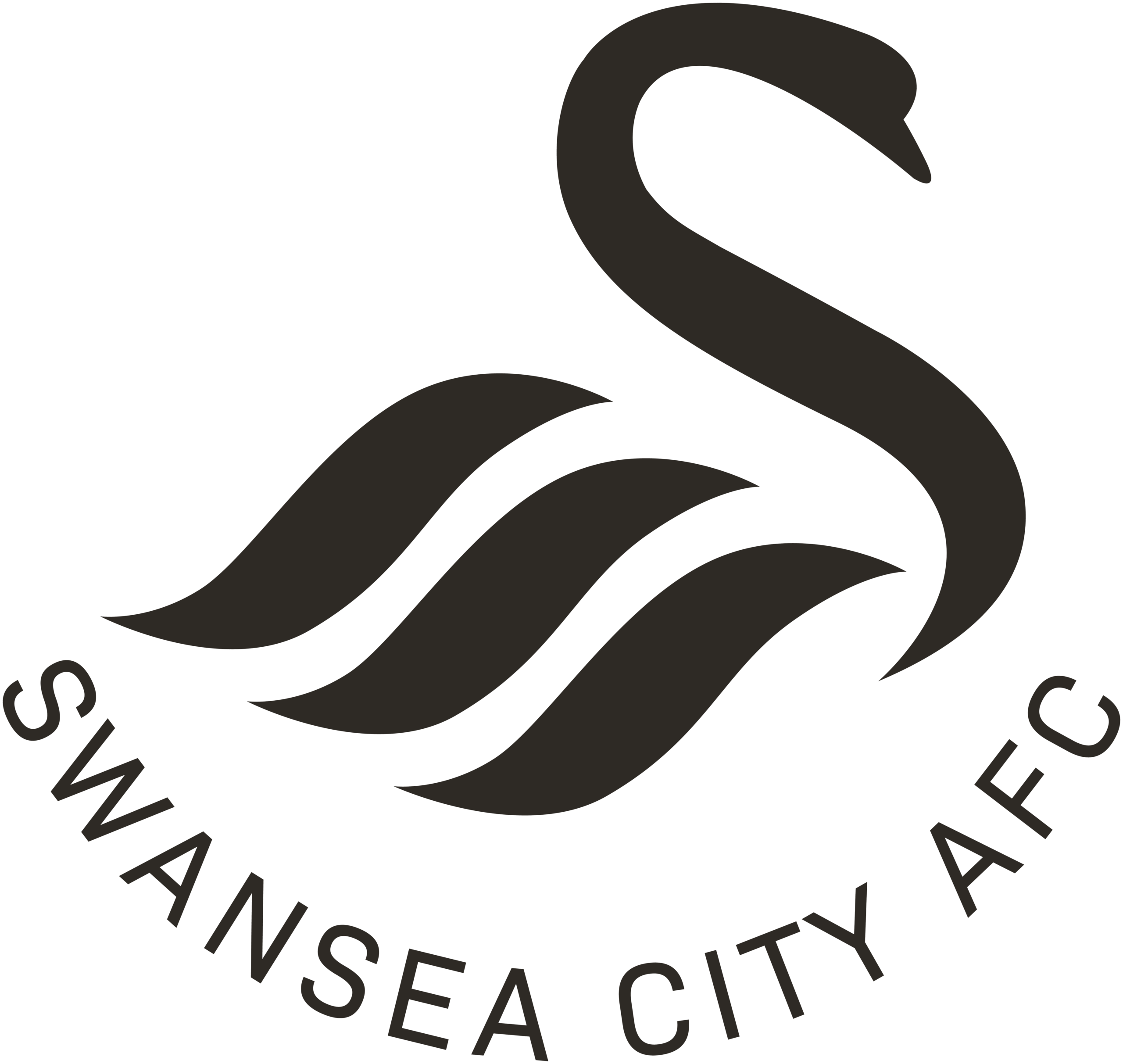 The Swansea Jack