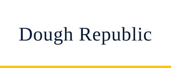 Dough Republic