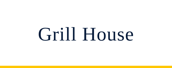 Grill House