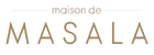 Maison De Masala