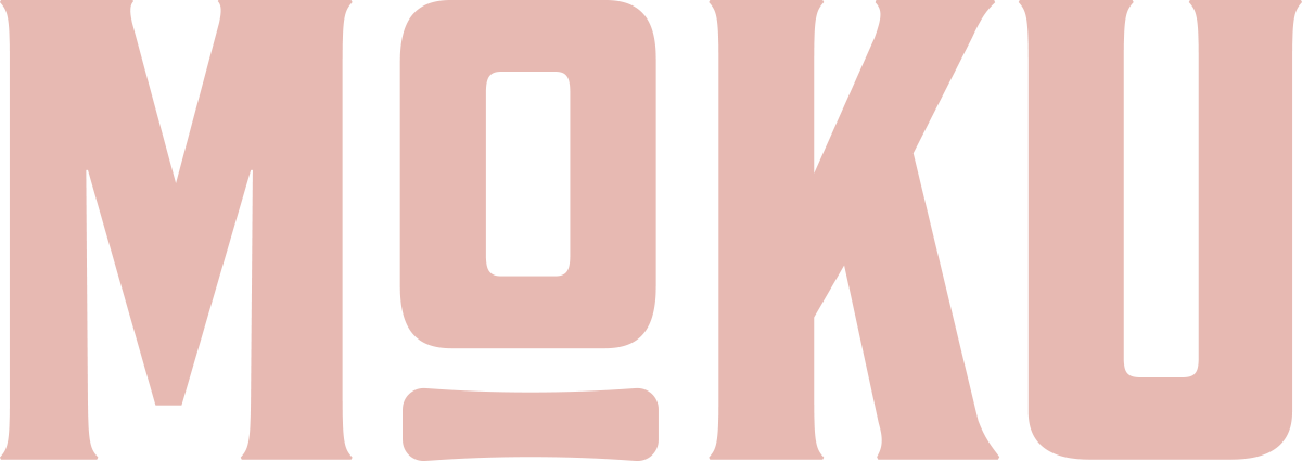 Moku