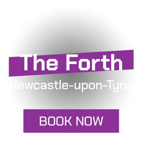 The Forth