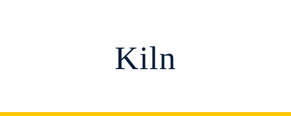 Kiln