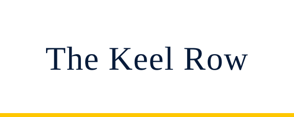 The Keel Row