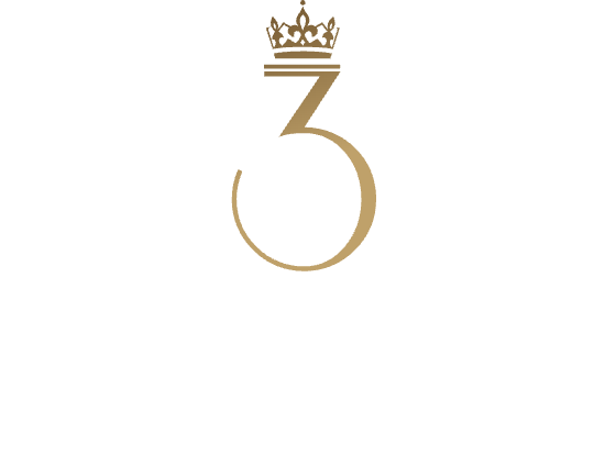 Three Mile