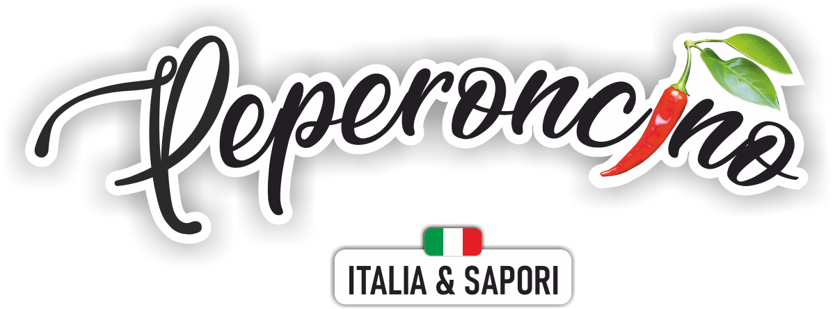 Peperoncino