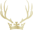 The White Hart