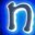 Gandhi