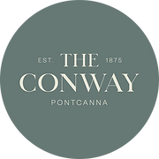 The Conway