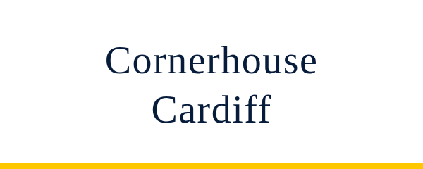 Cornerhouse Cardiff