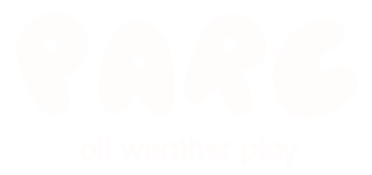 Parc Play Ltd
