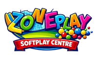 Zone Play Cardiff