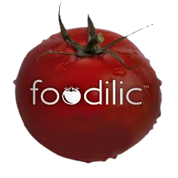 Foodilic