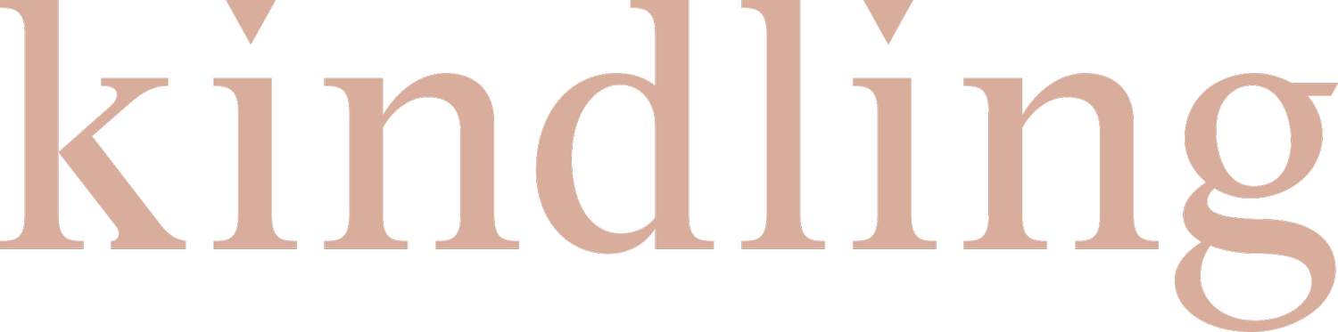 Kindling Restaurant