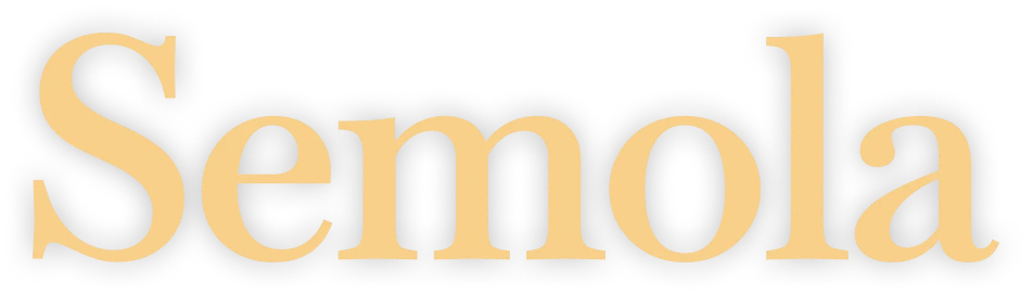 Semola