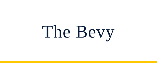 The Bevy