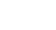 Archipelagos