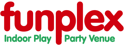 Funplex.