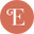 Eve Edinburgh