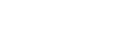 The Queens Arms