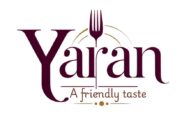 Yaran Restaurant