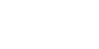 Luckenbooths
