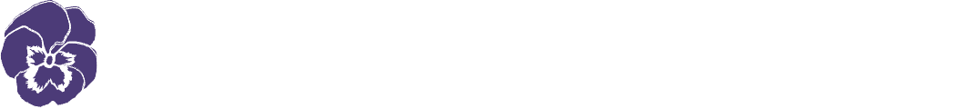Pentland Plants