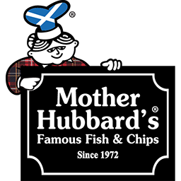 Mother Hubbards