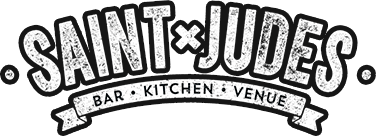 Saint Judes Glasgow