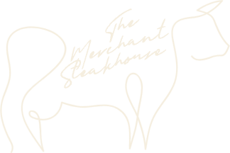 The Merchant Steakhouse