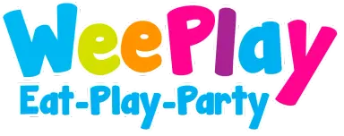 WeePlay - Soft Play & Party Venue